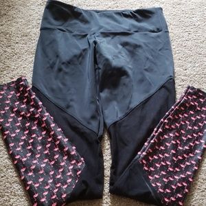 onzie leggings